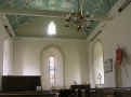 P5140946-tranfs-varlt-vary-u2-h405-u0.5-q60.jpg (51981 bytes)