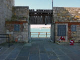Sallyport