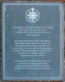 Roanoke Memorial