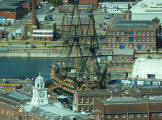 HMS Victory