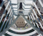 Spinnaker Tower 3