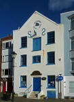 Portsmouth Sailing Club