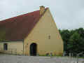 Dscn8955-varlt-u2-540-u0.5-q60.jpg (63268 bytes)