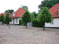 Dscn8963-levlt-u1-540-u0.5-q50.jpg (75787 bytes)