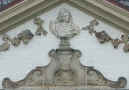 Dscn8983-rot0.25-crop-u0.5-q80.jpg (69536 bytes)
