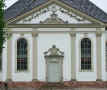 Dscn8983-rot0.25-levltmid-u2-h405-u0.5-q60.jpg (77468 bytes)