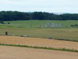 Stonehenge 1