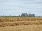 Stonehenge 2
