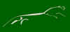 uffington-diagram.JPG (9193 bytes)
